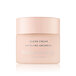 Omorovicza Queen Cream 50 ml