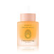 Omorovicza Queen Oil 30 ml