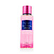 Victoria's Secret Pure Seduction Starlit Spray pour le corps (Femme) 250 ml