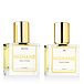 Nishane Ani Extrait de Parfum Ani 15 ml + Extrait de Parfum Hacivat 15 ml