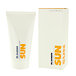 Jil Sander Sun Woman Gel douche (Femme) 150 ml