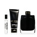 Montblanc Legend EDP 100 ml + EDP MINI 7.5 ml + Gel douche 100 ml