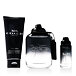 Coach For Men EDT 100 ml + EDT 15 ml + Gel douche 100 ml