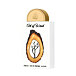 Lattafa Pride Art Of Wood Eau de Parfum (Unisexe) 100 ml