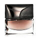 Calvin Klein Reveal Men Eau de Toilette (Homme) 30 ml