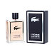 Lacoste L'Homme Lacoste Eau de Toilette (Homme) 150 ml