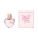 Lolita Lempicka Mon Eau Eau de Parfum (Femme) 30 ml