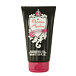 Christina Aguilera Secret Potion Lait pour le corps (Femme) 150 ml