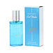 Davidoff Cool Water Wave for Men Eau de Toilette (Homme) 40 ml