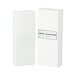 Angel Schlesser Femme Eau de Toilette (Femme) 100 ml
