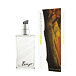Kenzo Jungle Pour Homme Eau de Toilette (Homme) 100 ml
