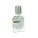 Orto Parisi Megamare Parfum (Unisexe) - déballé 50 ml