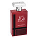Swiss Arabian Shumoukh Al Ghutra Eau de Parfum (Homme) 100 ml