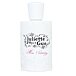 Juliette Has A Gun Miss Charming Eau de Parfum (Femme) 100 ml