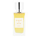 Eight & Bob Egypt Eau de Parfum (Unisexe) 30 ml