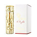 Lolita Lempicka Elle L'Aime à La Folie Eau de Parfum (Femme) 80 ml