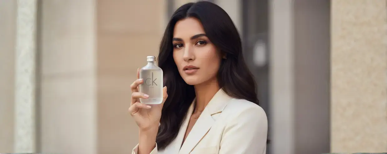 Les parfums qui ont changé l’histoire : les fragrances qui ont influencé le monde