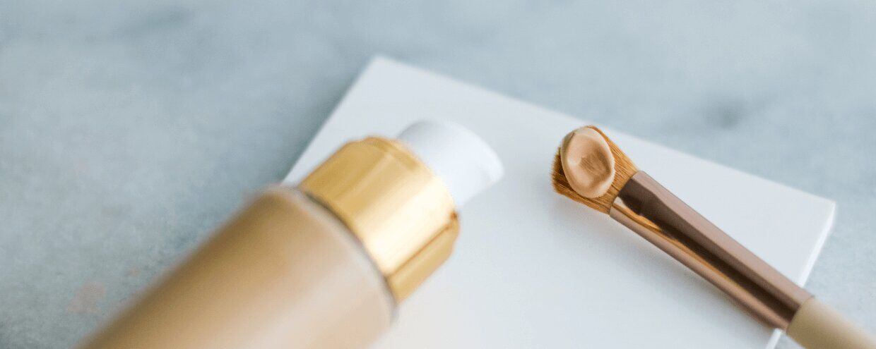 Teint parfait: Quelle crème choisir entre BB et CC pour répondre à vos besoins?