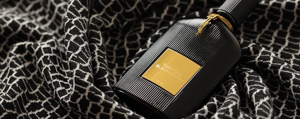Pourquoi les parfums orientaux sont-ils les parfums idéaux pour l'été ?