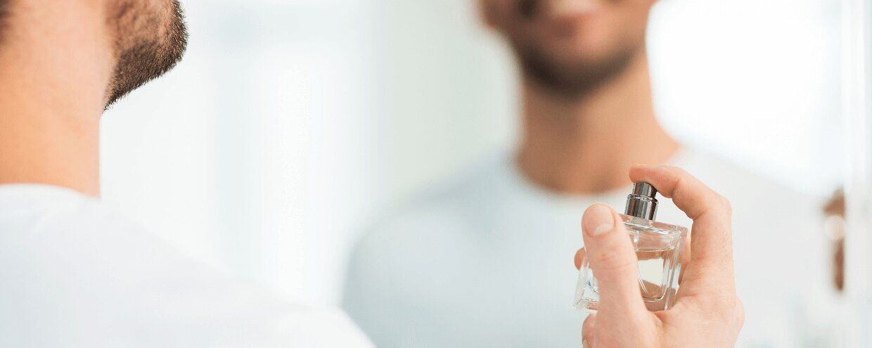 Quelle est la durée de vie d'un parfum? Facteurs clés et astuces de conservation!