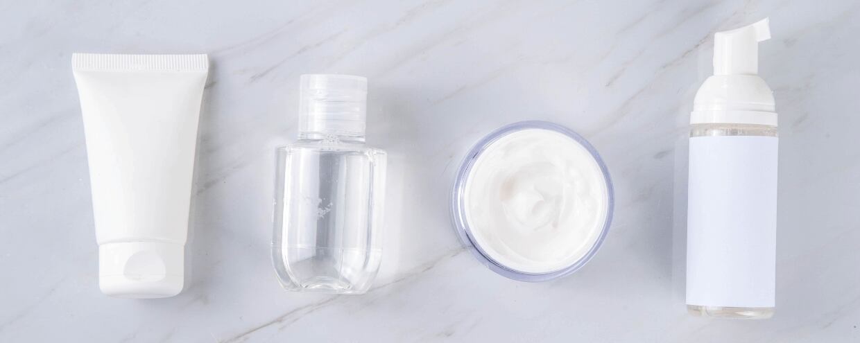Skinimalisme: Des soins simples et efficaces en 2025