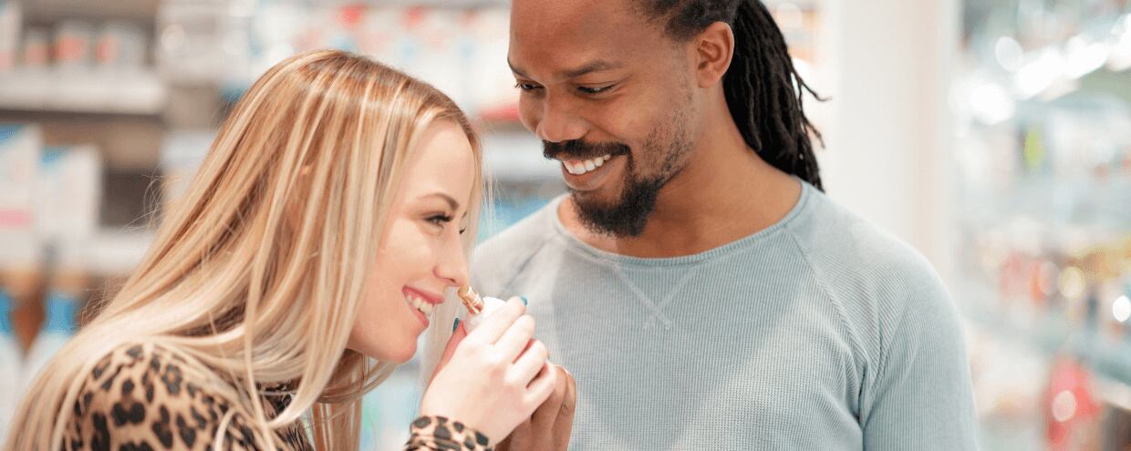 Parfums unisex : pourquoi ils séduisent toujours plus et lesquels essayer ?