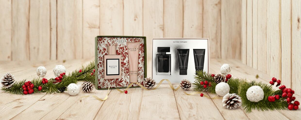 Coffrets cadeaux 2025 : la meilleure idée cadeau pour faire plaisir sans stress