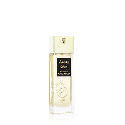 Alyssa Ashley Ambre Gris Eau de Parfum (Femme) 50 ml
