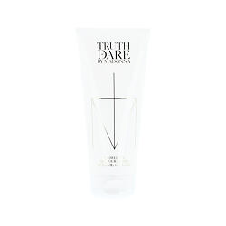 Madonna Truth or Dare Gel douche (Femme) 200 ml