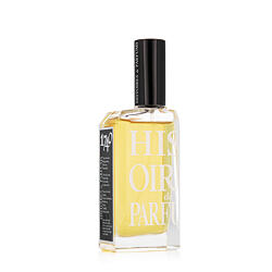 Histoires de Parfums 1740 Marquis de Sade Eau de Parfum (Homme) 60 ml
