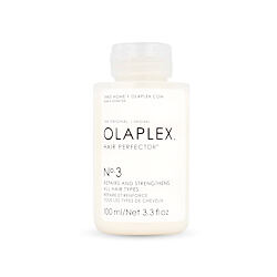 Olaplex No.3 Hair Perfector 100 ml