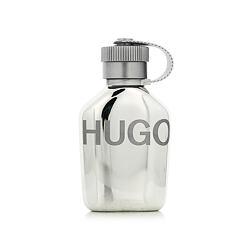 Hugo Boss Hugo Reflective Edition Eau de Toilette (Homme) 75 ml