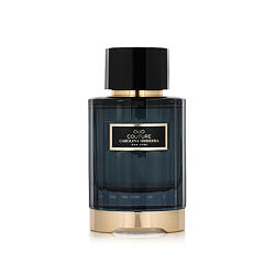 Carolina Herrera Oud Couture Eau de Parfum (Unisexe) 100 ml