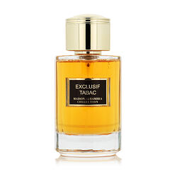 Maison Alhambra Exclusif Tabac Eau de Parfum (Homme) 100 ml