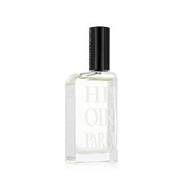 Histoires de Parfums 1826 Eau de Parfum (Femme) 60 ml