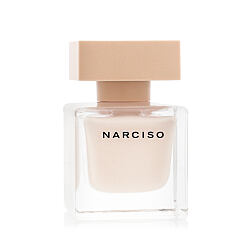 Narciso Rodriguez Narciso Poudrée Eau de Parfum (Femme) 30 ml