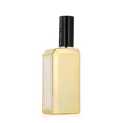 Histoires de Parfums Veni Absolu Eau de Parfum (Unisexe) 60 ml