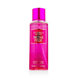 Victoria's Secret Nectar Pulse Spray pour le corps (Femme) 250 ml