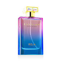 Roja Parfums Elysium Pour Femme Eau de Parfum (Femme) 75 ml