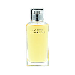 Davidoff Horizon Eau de Toilette (Homme) 125 ml