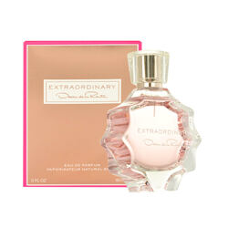 Oscar De La Renta Extraordinary Eau de Parfum (Femme) 90 ml