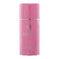 Versace Bright Crystal Déostick (Femme) 50 ml