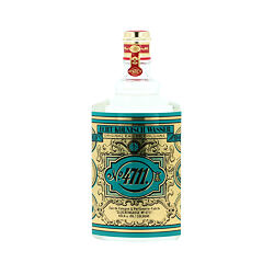 4711 4711 Original Eau de Cologne sans vaporisateur (Unisexe) 400 ml