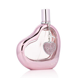 Bebe Sheer Eau de Parfum (Femme) 100 ml