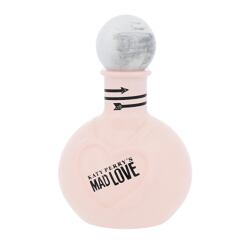 Katy Perry Katy Perry's Mad Love Eau de Parfum (Femme) 100 ml