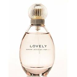 Sarah Jessica Parker Lovely Eau de Parfum (Femme) 30 ml