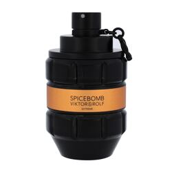 Viktor & Rolf Spicebomb Extreme Eau de Parfum (Homme) 90 ml