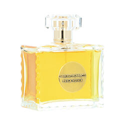 Pascal Morabito Perle Royale Eau de Parfum (Femme) 100 ml