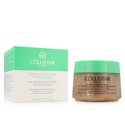 Collistar Special Perfect Body Anti Water Talasso Scrub Peeling 700 g