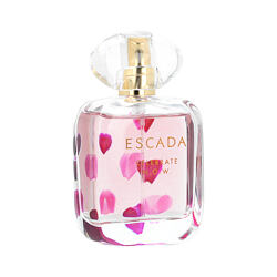 Escada Celebrate N.O.W. Eau de Parfum (Femme) 50 ml